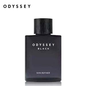 [오너클랜]인기상품 ksr 아모레 오딧세이 블랙 스킨 130ml/ [WFJ7PCG_251029]