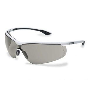 우벡스 선글라스 UVX-9193280 UV차단안경 UVEX 독일 WFKZ6LB