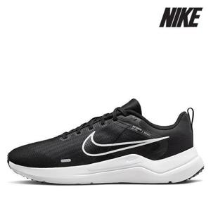 [나이키][세일] 나이키 운동화/ DD9293-001/ 남성용 다운시프터 12 DOWNSHIFTER 12