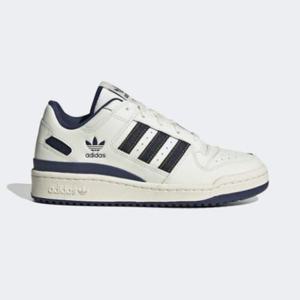 갤러리아_[ADIDAS](공용) FORUM LOW CL/KH8943