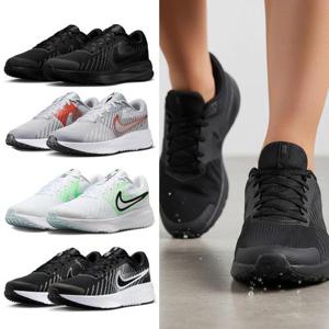 [나이키]나이키 런 디파이 남성 러닝화 데일리 워킹 운동화 국내배송