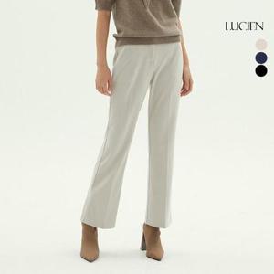 [루시앙]루시앙 타임리스 EASY 텐션 팬츠 3종세트