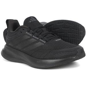 아디다스 런블레이즈 W (JP6931)