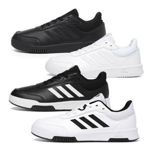 [아디다스][아디다스] 텐사우르 스포츠 3.0 주니어 여성 운동화 택일(GW6422 JQ1862)