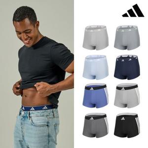 [아디다스]26SS 클라이마 쿨 NEW 3D 메쉬 핏 드로즈 8종 (26-1차)