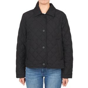 [단독특가/30개한정] 위켄드 막스마라 젤로 퀼팅 자켓 GELO 003 2615481021