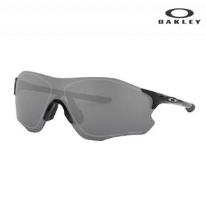 [오클리]오클리 이브이제로 피치 아시안 OO9313-1438 국내정품