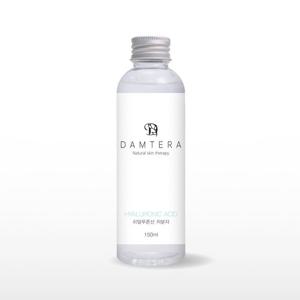 담테라 히알루론산 원액1% 150ml 저분자