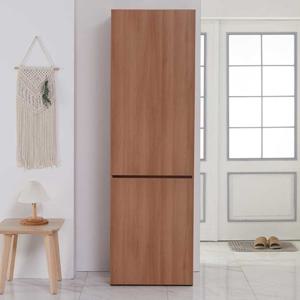 (착불) 리블 키큰 수납장 600 주방 카페 보조 높은 다용도 그릇 선반장