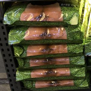 노브랜드 반려견 사료 성견용 10kg 애견 강아지 (WA6AD32)