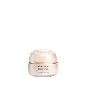 갤러리아_[시세이도] 베네피앙스 링클 스무딩 아이 크림N 15ml