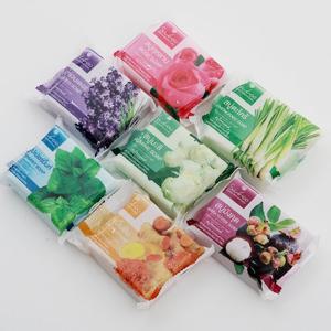 사부 올인원 솝 페이스 바디 비누