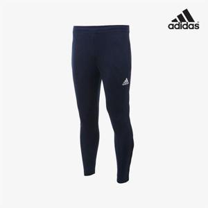 갤러리아_아디다스 남성 캐주얼 운동복바지 엔트라다22  HC0333