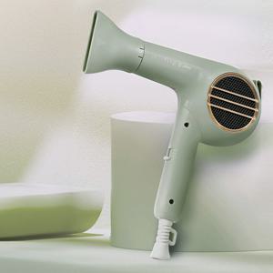 [JMW 본사직영] 에어플립 BLDC 항공모터 1700W 컴팩트 접이식 드라이기 MCF5A01A