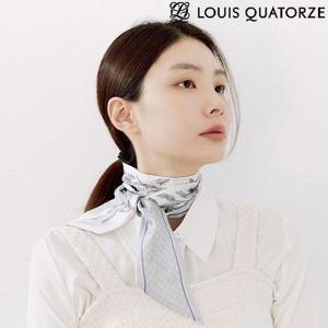 갤러리아_실크 루이스가든방도 그레이