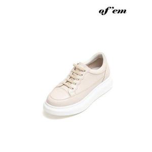 [오브엠]키높이 스니커즈_SCLID312 (4color)