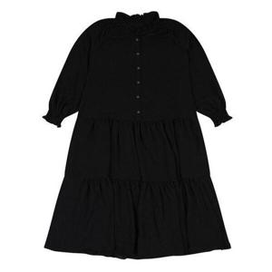 [미센스][미센스] 넥프릴 쉬폰 원피스_MB38OPP203Z