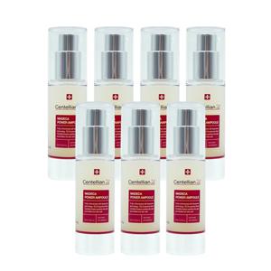 센텔리안24 마데카 파워 앰플 30ml 7개