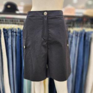 [조이너스]여성 브랜드 24신상 반바지 바캉스 여름 팬츠ㅍJEU5WPH0310_US