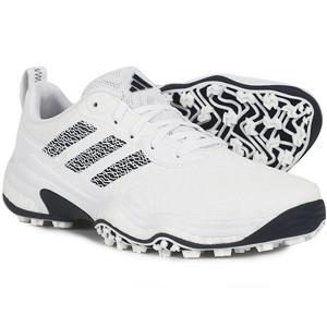 [정품] 아디다스 남성 골프화 코드케이오스 25 스파이크리스 (IH8445)