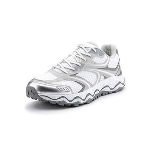 갤러리아_밀레 남여공용 트레킹 운동화 디웨이브 플렉스_MXSSB942