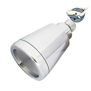 올크롬 고압 수압상승 싱크대 샤워기 청소