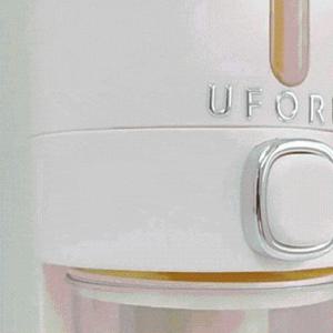 (뉴스타) 원터치 밀폐 방습 쌀통 10kg