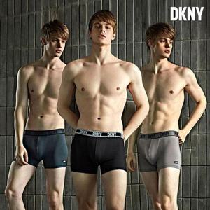 [DKNY] 남성 드로즈 시크 앤 모던 1종 택일