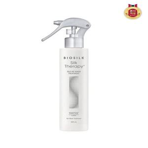 [실크테라피]실크테라피 실크 미스트 200ml