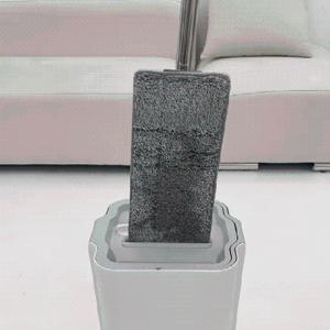 ★노터치★3세대  물걸레 밀대물걸래