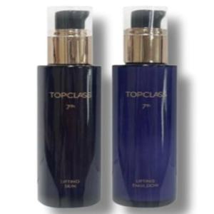 참존 탑클래스 리프팅 여성 스킨로션 5세트