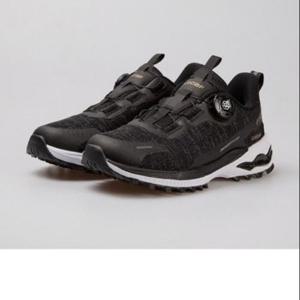 [르까프]르까프 HC04 다이얼 멀티 트레킹화 1A25ST107 (41584187)