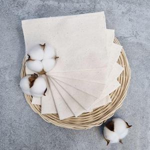 일회용 행주 주방 빨아쓰는 목화솜 행주 20매 티슈