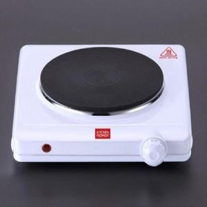 전기레인지 핫플레이트 전기레인지 전기곤로 가열판 (WFK6JPR)