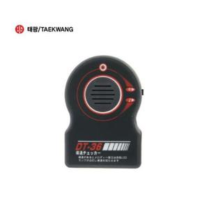 태광 도통시험기 통전 단전 테스터 TM-110 (WC03428)