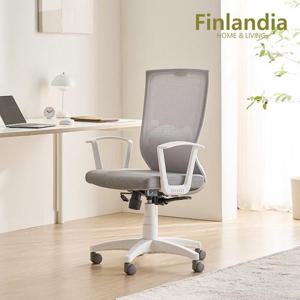 핀란디아 렉터 SW40 학생사무용 책상의자