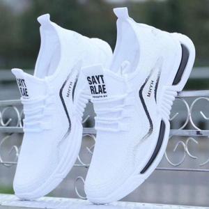 여성운동화 발편한 남녀공용 운동화 런닝화 홈트 헬스 조깅화 헬스장운동화 HWDB5BA9