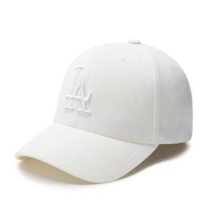 MLB AW 쉐도우 커브캡 LA A5 3ACP1001N 07WHS