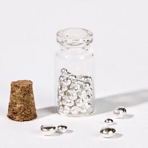 갤러리아_실버 그래뉼 10g 999.9 포나인 은투자 은바 은테크 은시세