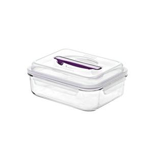 글라스락 김치맛지킴이 핸디 1.8L