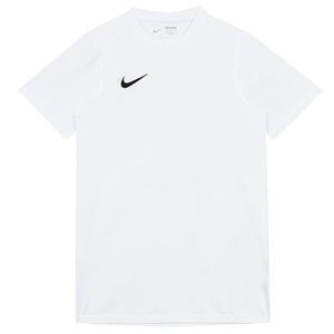 [정품] 나이키 드라이 핏 파크 7 저지 반팔티 (BV6708-100)