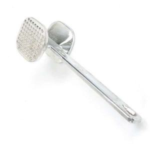 주방필수템 고기 망치 연육기 다지기 돈까스 26cm 원룸꾸미기