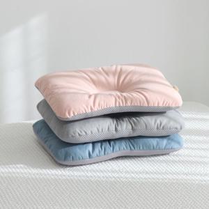 피오라 빨아쓰는 아기 짱구베개