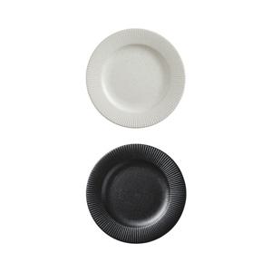 [오덴세] 시손느 대접시