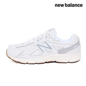 [뉴발란스 슈즈]뉴발란스 480 런닝화 운동화 (W480RG5)