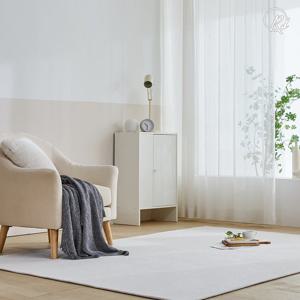 퍼보 포케 이지 라이프 방수러그 카페트L(200x250)