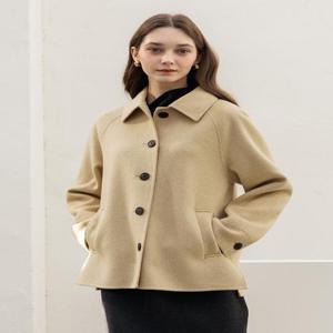 [더핸드메이드]핸드메이드 셔킷 (5588)