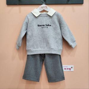 [아가방]모모세미카라상하 01R733002_CJ