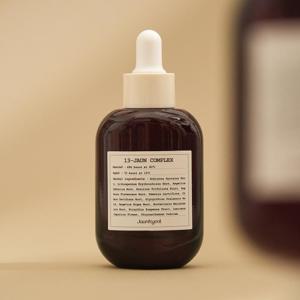 자운결 진액 주름미백기능성 세럼 30ml 1개