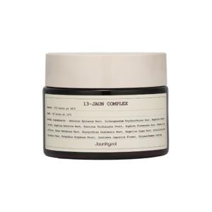 자운결 진액 주름미백기능성 크림 50ml 1개